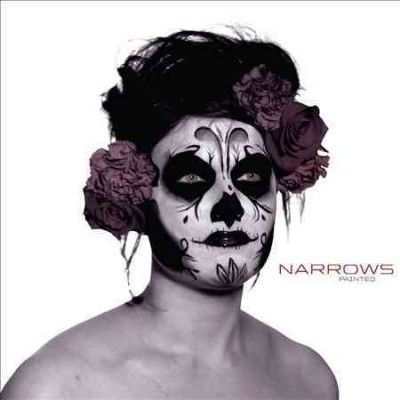 Narrows - Painted (Vinyl)
