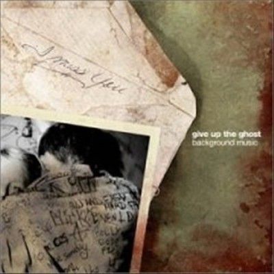 Background Music - (Import Vinyl Record)