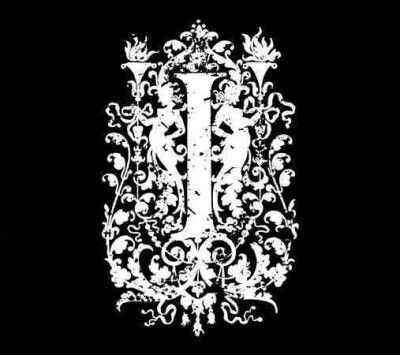 Cursed - One (Vinyl)