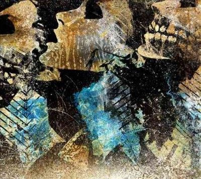 Converge - Axe To Fall (Vinyl)