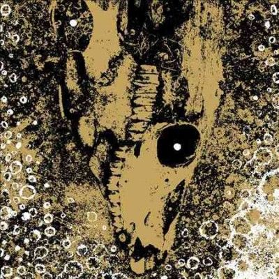 Rise And Fall - Our Circles Is Vicious (Vinyl)
