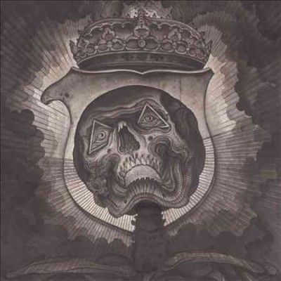 Doomriders - Darkness Come Alive (Vinyl)