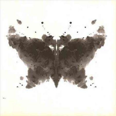 Papillon - Papillon (Vinyl)
