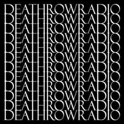 Deathrowradio - Yummy (Vinyl)