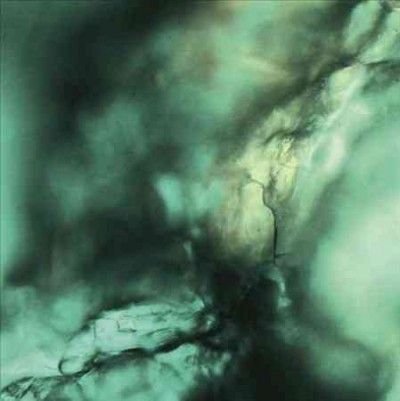 Keluar - Vitreum (Vinyl)