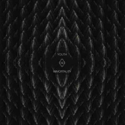Phosphor - Youth And Immortality (Vinyl)