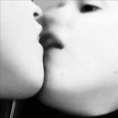 Discreet Desires (CD / Album Digipak)