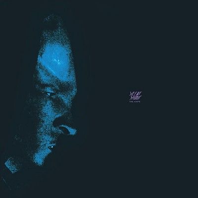 Silent Shout - (Import CD)
