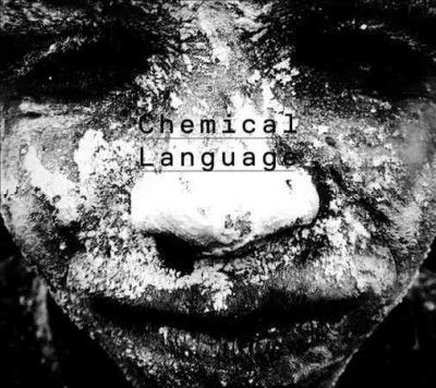 Wally Shoup - Chemical Language (CD)