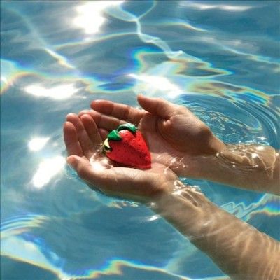Mia Pharao - (Import Vinyl Record)