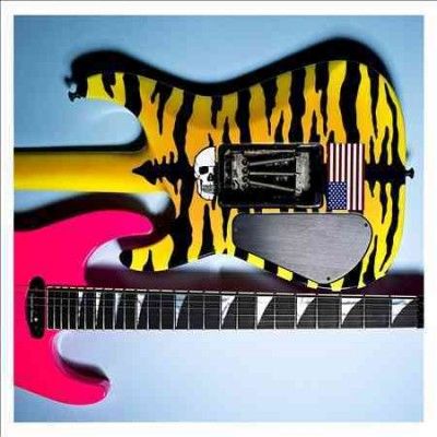 Sleigh Bells - Bitter Rivals (Vinyl)