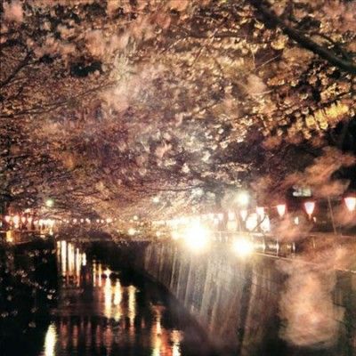 Various - Enjoy The Silence V 2 (Vinyl)