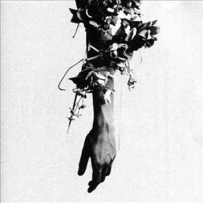 Mouse On The Keys - Flowers Of Romance (CD)