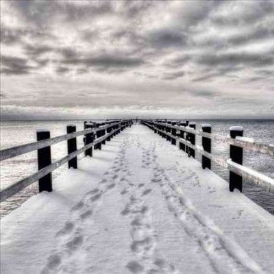 Ben Watt - Summer Into Winter/north Marine Drive (Vinyl)
