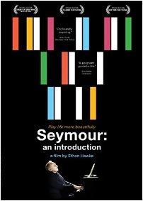 Seymour:Introduction - (Region 1 Import DVD)