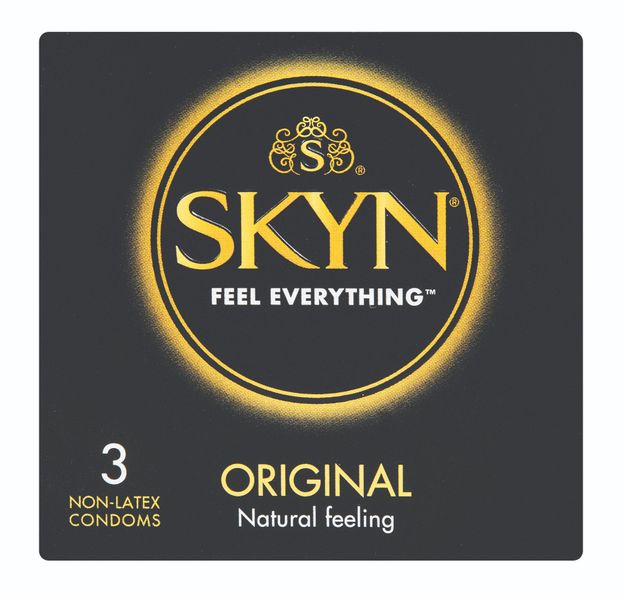 Thumbnail product image - 2