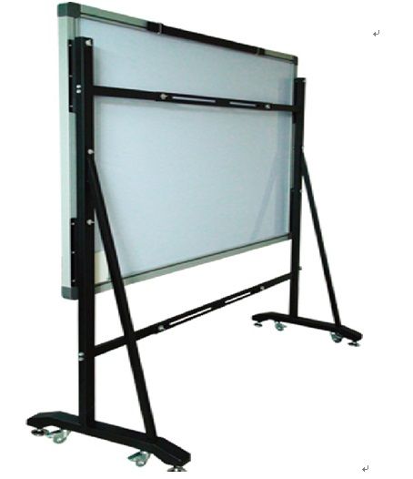 Parrot Stand for the IW2100 Interactive eBoard Whiteboard