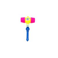Ideal Toy - Large Squeaky Hammer | Buy Online in South Africa ...