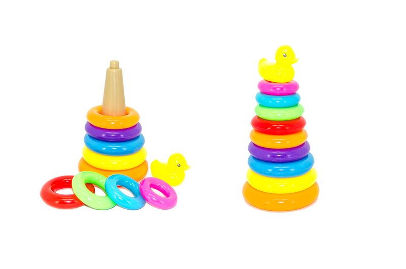 Thumbnail product image - 1