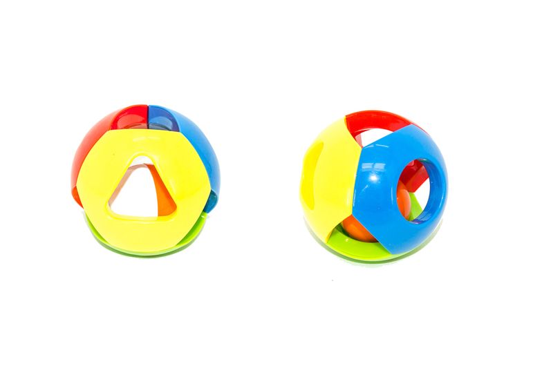 Thumbnail product image - 0