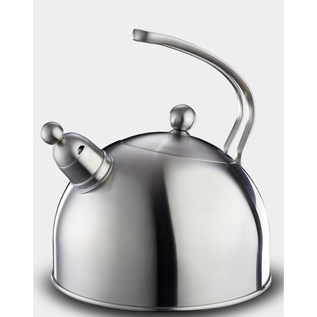 russell hobbs stove top kettle