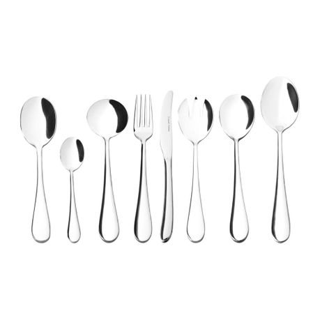 Russell Hobbs Nostalgia Finesse Cutlery Set Buy Online In