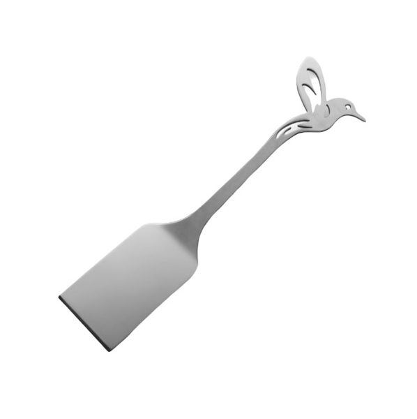 Carrol Boyes - Lasagne Lifter - Hummingbird