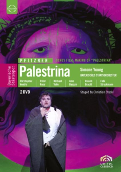 Dvd image