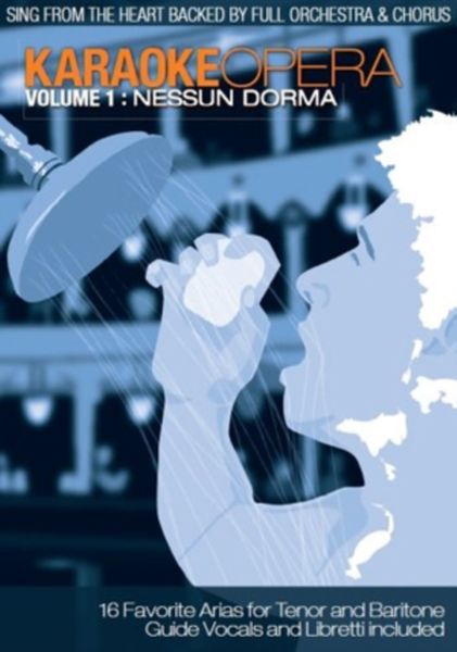 Dvd image