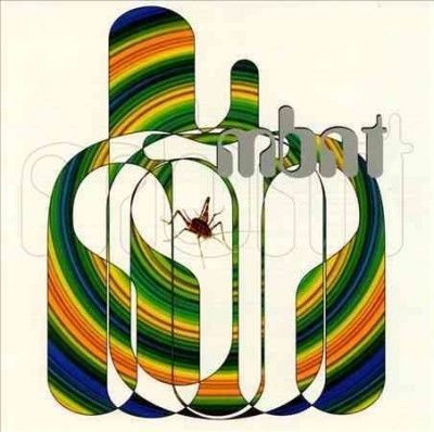 Various - Mbnt A Proto - Ambient Recollection (CD)