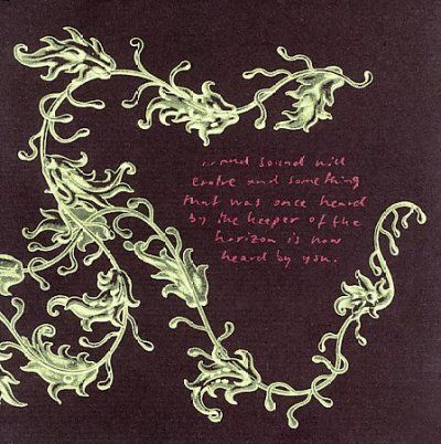 Taste Of Ra - Taste Of Ra Ii (CD)