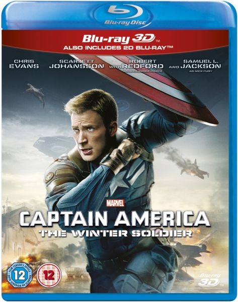 Blu-Ray image