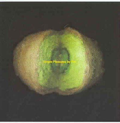 Flim - Simple Pleasures (CD)