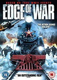 Prisoners of Stalin(DVD)