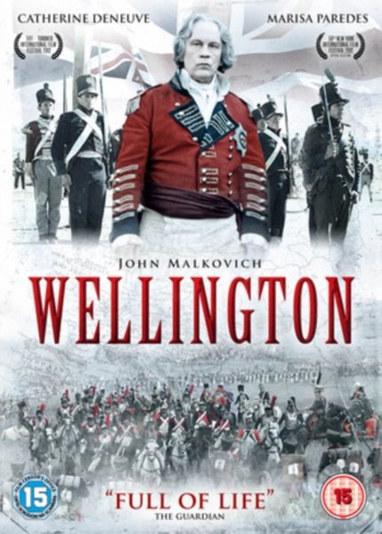 Wellington