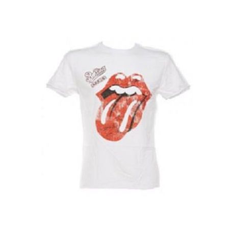 rolling stones t shirt south africa