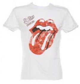 t shirt robe di kappa