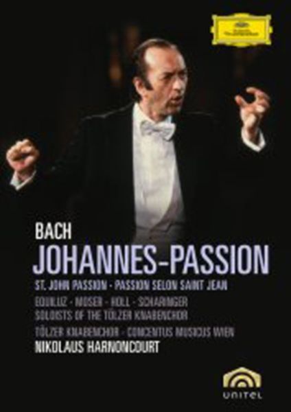 Dvd image