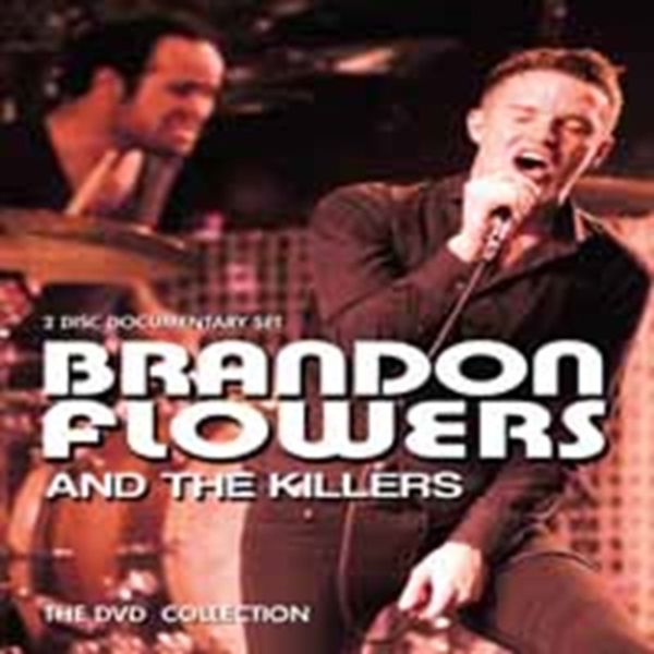 Dvd image