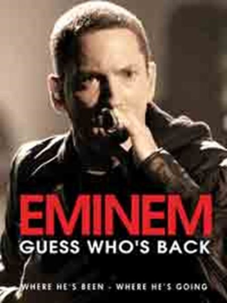 Dvd image