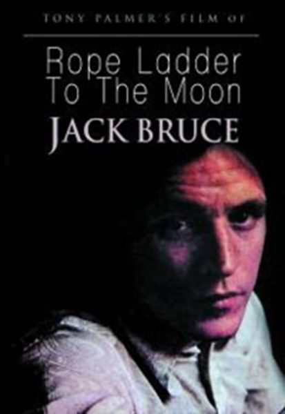 Dvd image