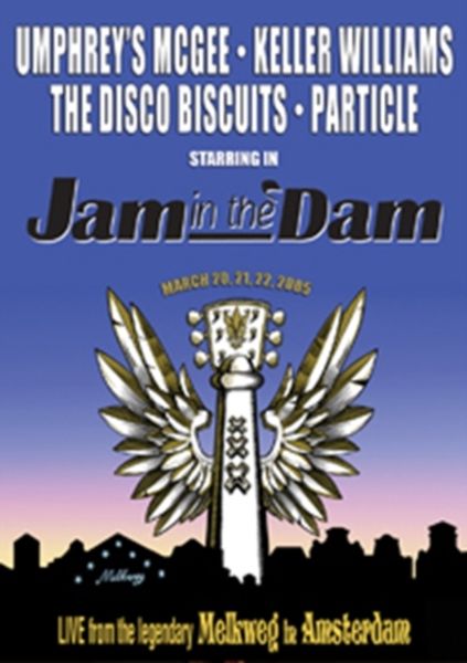 Dvd image