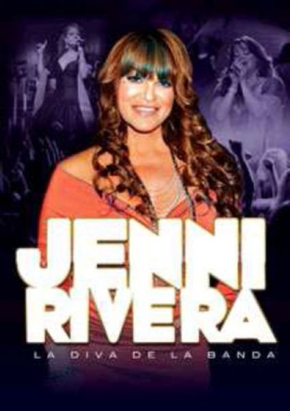 Dvd image
