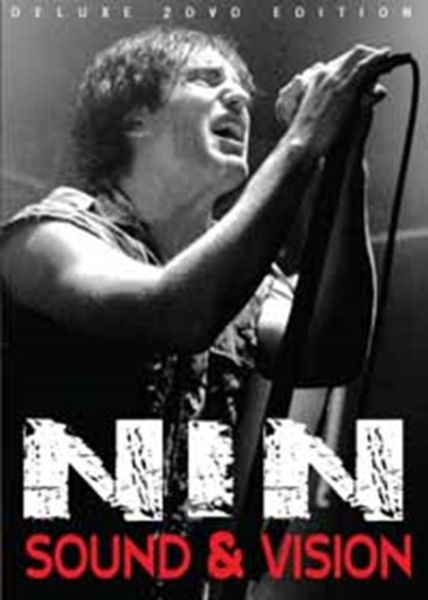 Dvd image