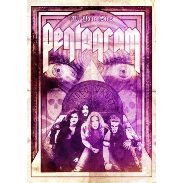 Dvd image