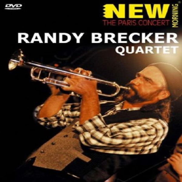 Dvd image
