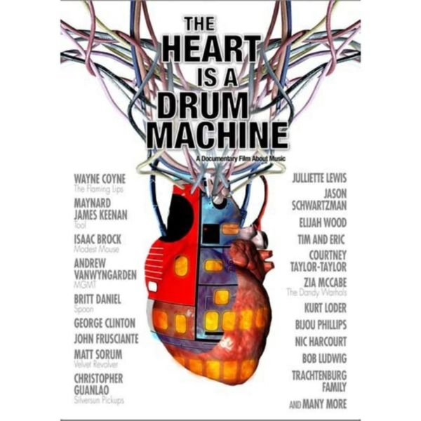 Dvd image