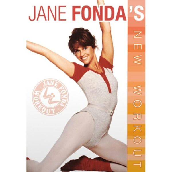 Dvd image