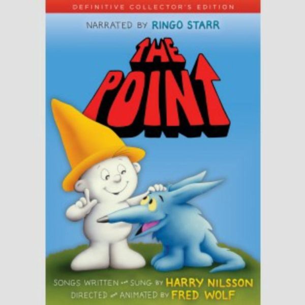 Dvd image