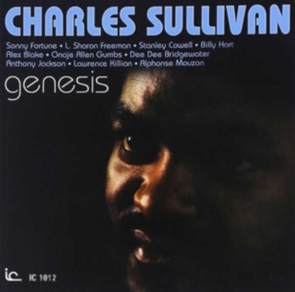Cd / Album image